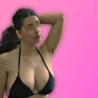 latinaxoluna Profilový obrázek