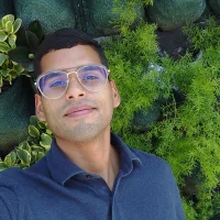 Blackcock23's Profile Pic