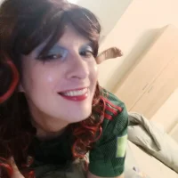 Foto do avatar de latexkink_sub