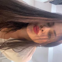 selenasmith18 頭像圖片