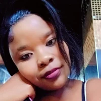 Monica-2701 头像图片