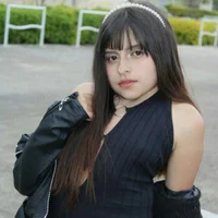 sbanna_valle_n Avatar kuva