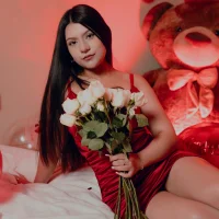 Ảnh đại diện của Gia_ch