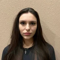SarahFieldos's Profile Pic