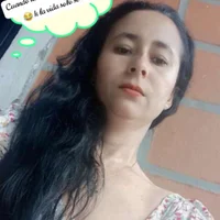 flordelcampo86 - Profil Fotoğrafı