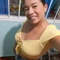 vela_sexy의 프로필 사진