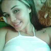 Micaelalotismissingn Profiilikuva