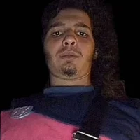תמונת פרופיל של sexehott