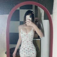 Photo de profil de Hienanh2k