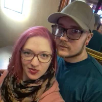 sallyblacky's Profile Pic