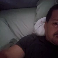 pantro98: εικόνα άβαταρ