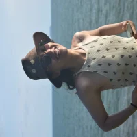sunshine_curly's Profile Pic