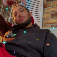 Dmon3yy