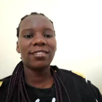 unique-baby's Foto Profil