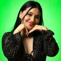 Veronica_Wins_のアバター写真