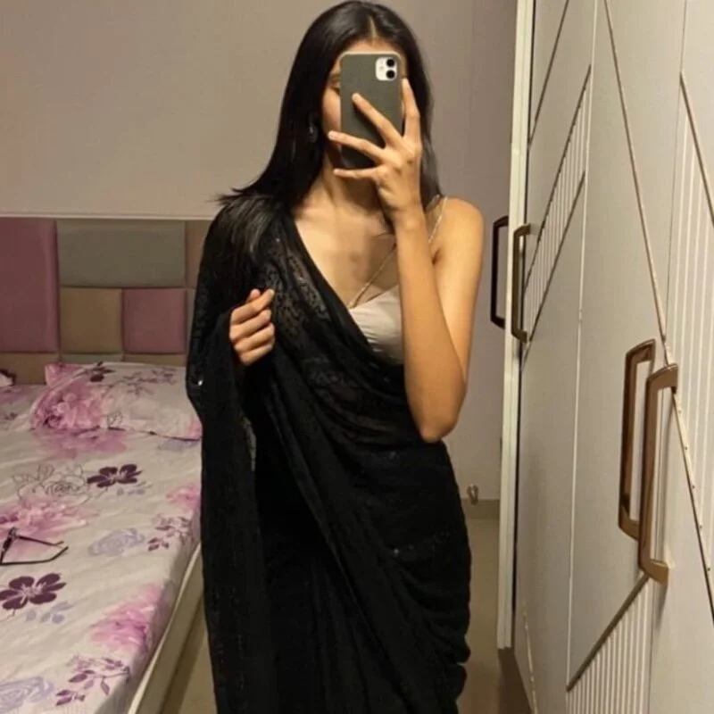 Tanisha_9 profile photo