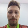 Sex Photo of PauRosadooo