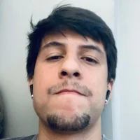 Gambar Avatar Italomendesoficial