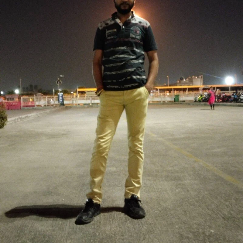 shubham8527 profile photo
