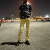 shubham8527