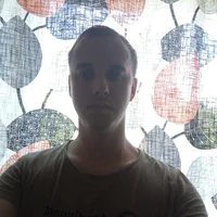 KefirQW's Profile Pic