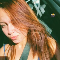 anyy00's Avatar Pic