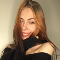 LilianWitch's Profile Pic