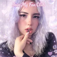 Image d’avatar de Thea_Aphros_