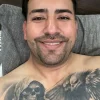 Sex Photo of FRAN2001hz