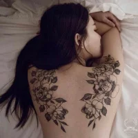 NunnaKim's Profile Pic