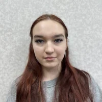 EthalBeste's Profile Pic