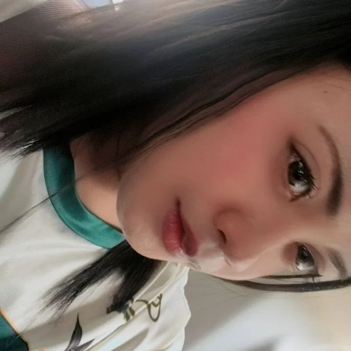 XxAngel_SnowxX profile photo