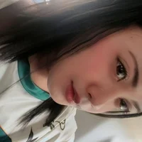 รูปอวาตาร์ของ XxAngel_SnowxX