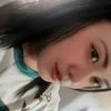 Sex Photo of XxAngel_SnowxX