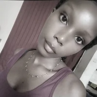 Zdjęcie profilowe modela Cuddlyriely