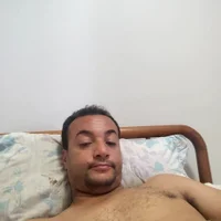 big22911's Profile Pic