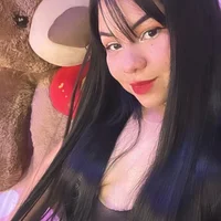 azumi96s profilbillede