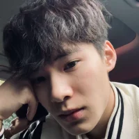 linger2563's Avatar Pic