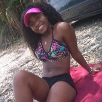 danaquins profilbillede