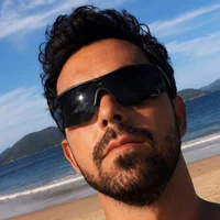 Slika avatara modela BIGGROSSOGG