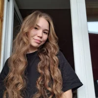 DieraAbner's Profile Pic