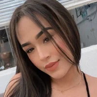 Sara_King1's Profile Pic