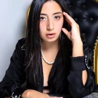 Tabatha_11のアバター写真