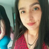 sweet_luna01 Profilový obrázek