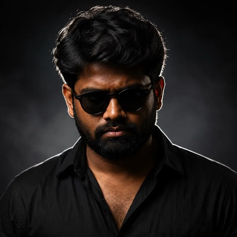 Rahul007202 profile photo