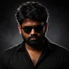 Sex Photo of Rahul007202