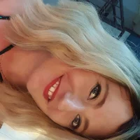 lexxxy69's Profile Pic