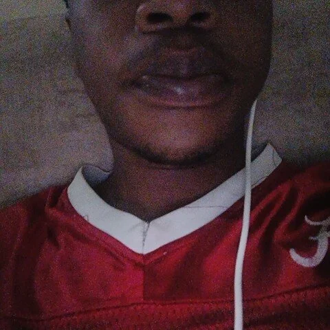 Sweatdick001 profile photo