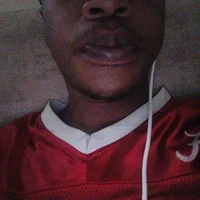 Sweatdick001