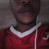 Sex Photo of Sweatdick001